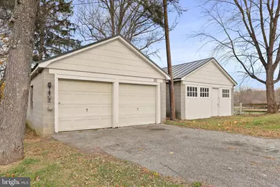 12487 Wolfsville Road, Myersville, MD 21773 - Photo 25