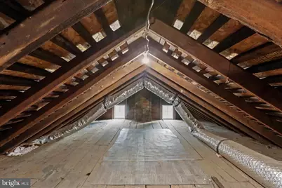 12487 Wolfsville Road, Myersville, MD 21773 - Photo 23