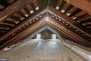 12487 Wolfsville Rd, Myersville, MD 21773 - Photo 23