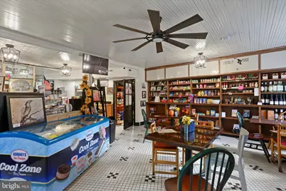 12487 Wolfsville Road, Myersville, MD 21773 - Photo 39