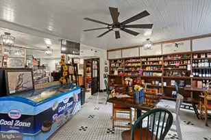 12487 Wolfsville Rd, Myersville, MD 21773 - Photo 39