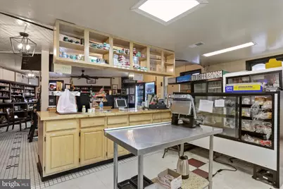 12487 Wolfsville Road, Myersville, MD 21773 - Photo 35