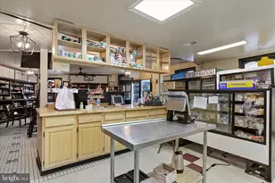 12487 Wolfsville Rd, Myersville, MD 21773 - Photo 35