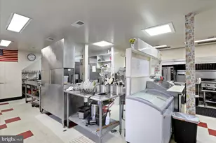 12487 Wolfsville Rd, Myersville, MD 21773 - Photo 41