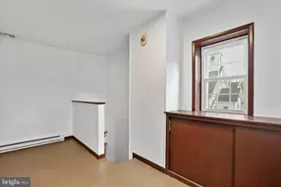 12487 Wolfsville Rd, Myersville, MD 21773 - Photo 21