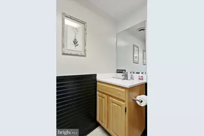 12487 Wolfsville Road, Myersville, MD 21773 - Photo 33