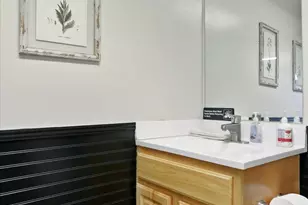 12487 Wolfsville Rd, Myersville, MD 21773 - Photo 33