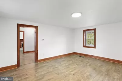 12487 Wolfsville Road, Myersville, MD 21773 - Photo 7