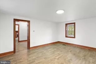 12487 Wolfsville Rd, Myersville, MD 21773 - Photo 7