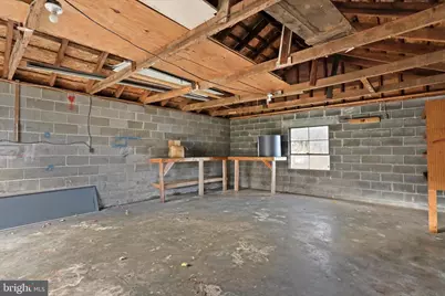 12487 Wolfsville Road, Myersville, MD 21773 - Photo 27