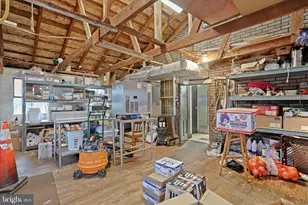 12487 Wolfsville Rd, Myersville, MD 21773 - Photo 31