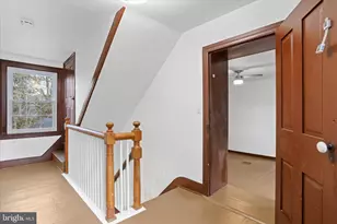 12487 Wolfsville Rd, Myersville, MD 21773 - Photo 13