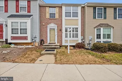 5713 Joseph Court, New Market, MD 21774 - Photo 1