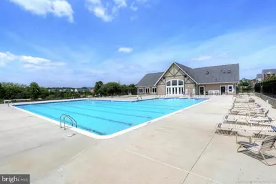 5028 Small Gains Way, Frederick, MD 21703 - Photo 11