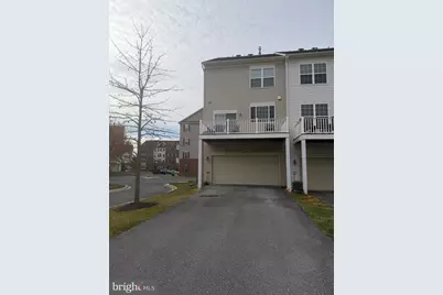 5028 Small Gains Way, Frederick, MD 21703 - Photo 5