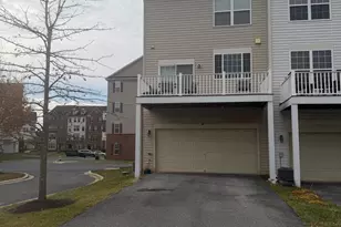 5028 Small Gains Wy, Frederick, MD 21703 - Photo 5