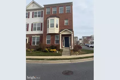 5028 Small Gains Way, Frederick, MD 21703 - Photo 3