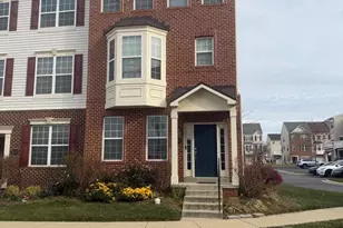 5028 Small Gains Wy, Frederick, MD 21703 - Photo 3