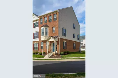 5028 Small Gains Way, Frederick, MD 21703 - Photo 1