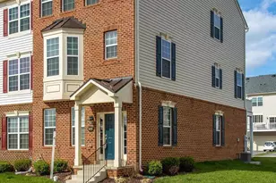 5028 Small Gains Wy, Frederick, MD 21703 - Photo 1