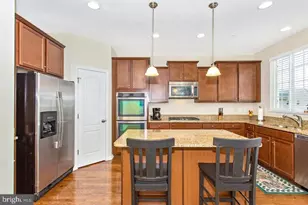 5028 Small Gains Wy, Frederick, MD 21703 - Photo 7