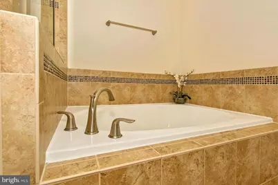 5028 Small Gains Way, Frederick, MD 21703 - Photo 9