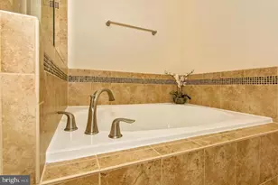 5028 Small Gains Wy, Frederick, MD 21703 - Photo 9