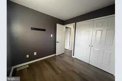 8826 Stauffer Road, Walkersville, MD 21793 - Photo 7