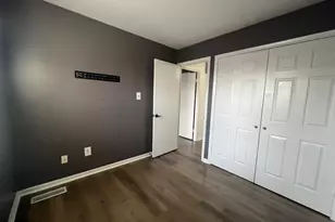 8826 Stauffer Rd, Walkersville, MD 21793 - Photo 7