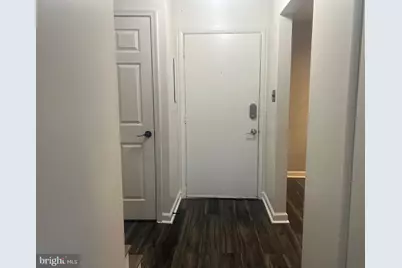 8826 Stauffer Road, Walkersville, MD 21793 - Photo 5