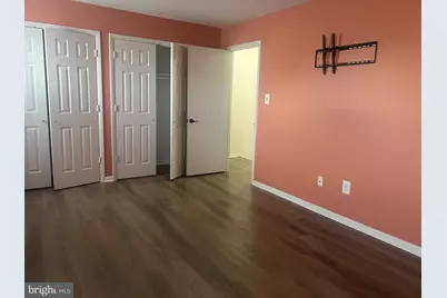 8826 Stauffer Road, Walkersville, MD 21793 - Photo 11