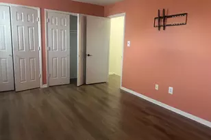 8826 Stauffer Rd, Walkersville, MD 21793 - Photo 11