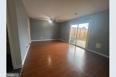 8826 Stauffer Road, Walkersville, MD 21793 - Photo 3