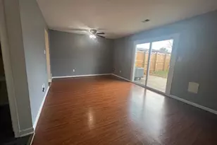 8826 Stauffer Rd, Walkersville, MD 21793 - Photo 3