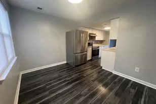 8826 Stauffer Rd, Walkersville, MD 21793 - Photo 1