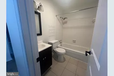 8826 Stauffer Road, Walkersville, MD 21793 - Photo 9