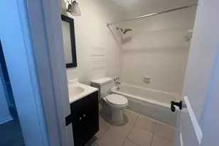 8826 Stauffer Rd, Walkersville, MD 21793 - Photo 9