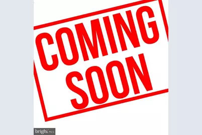 429 Ramblewood Court, Emmitsburg, MD 21727 - Photo 1