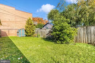 203 E 3rd St, Frederick, MD 21701 - Photo 37