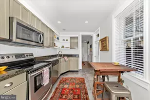 203 E 3rd St, Frederick, MD 21701 - Photo 17