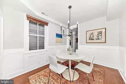 203 E 3rd Street, Frederick, MD 21701 - Photo 11