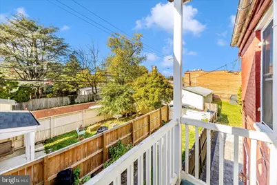 203 E 3rd Street, Frederick, MD 21701 - Photo 43