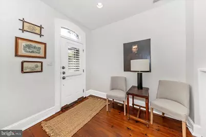 203 E 3rd Street, Frederick, MD 21701 - Photo 5