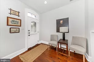 203 E 3rd St, Frederick, MD 21701 - Photo 5