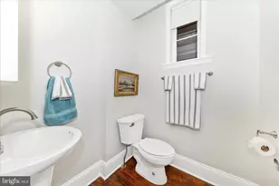 203 E 3rd St, Frederick, MD 21701 - Photo 19