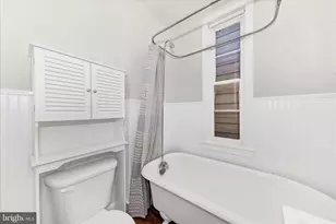 203 E 3rd St, Frederick, MD 21701 - Photo 27