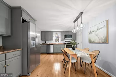 4110 Shady Lane, Knoxville, MD 21758 - Photo 23