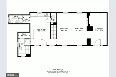 4110 Shady Lane, Knoxville, MD 21758 - Photo 65