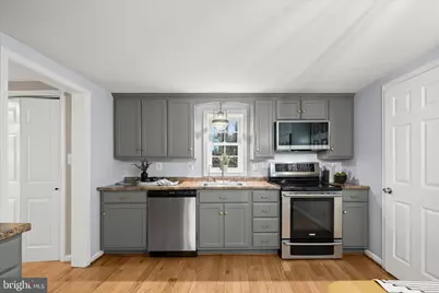 4110 Shady Lane, Knoxville, MD 21758 - Photo 25