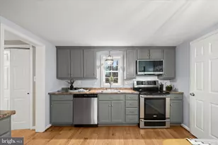 4110 Shady Ln, Knoxville, MD 21758 - Photo 25